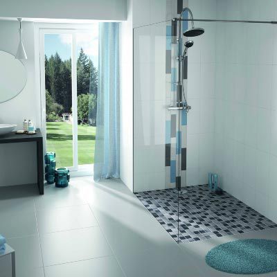 Fliesenleger Badsanierung Badrenovierung Aschheim barrierefreie Fliesenleger Badsanierung Badrenovierung Aschheim barrierefreie